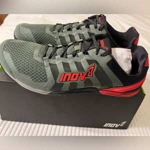 Men’s inov-8 F-lite 235 v2